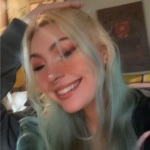 kayyyylyyno